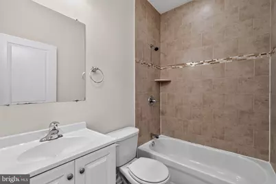 1516-18 W Diamond Street, Philadelphia, PA 19121 - Photo 9