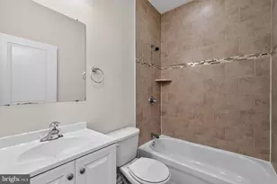 1516-18 W Diamond St, Philadelphia, PA 19121 - Photo 9