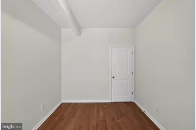 1516-18 W Diamond Street, Philadelphia, PA 19121 - Photo 19