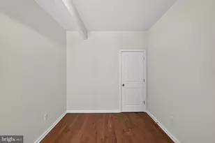 1516-18 W Diamond St, Philadelphia, PA 19121 - Photo 19