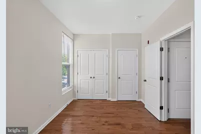 1516-18 W Diamond Street, Philadelphia, PA 19121 - Photo 25