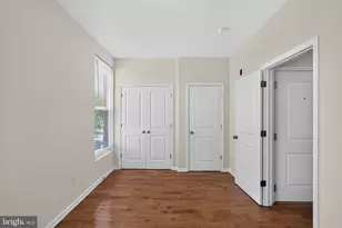 1516-18 W Diamond St, Philadelphia, PA 19121 - Photo 25