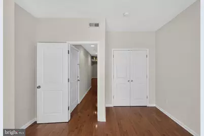 1516-18 W Diamond Street, Philadelphia, PA 19121 - Photo 11