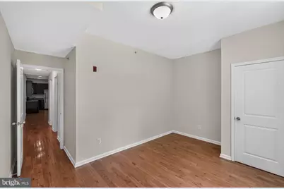 1516-18 W Diamond Street, Philadelphia, PA 19121 - Photo 7