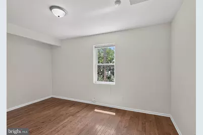 1516-18 W Diamond Street, Philadelphia, PA 19121 - Photo 23