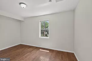 1516-18 W Diamond St, Philadelphia, PA 19121 - Photo 23