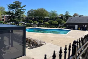 809 Red Lion Rd, Philadelphia, PA 19115 - Photo 15