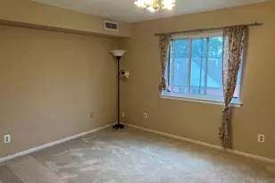 809 Red Lion Rd, Philadelphia, PA 19115 - Photo 3