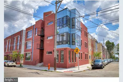 320 Cecil B Moore Avenue, Philadelphia, PA 19122 - Photo 23