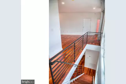 320 Cecil B Moore Avenue, Philadelphia, PA 19122 - Photo 7