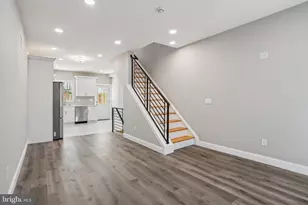 2225 N Waterloo St, Philadelphia, PA 19133 - Photo 5