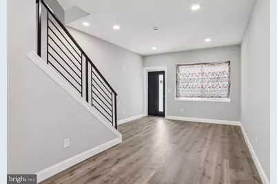 2225 N Waterloo Street, Philadelphia, PA 19133 - Photo 9