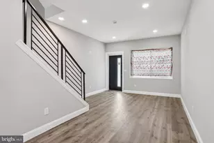 2225 N Waterloo St, Philadelphia, PA 19133 - Photo 9