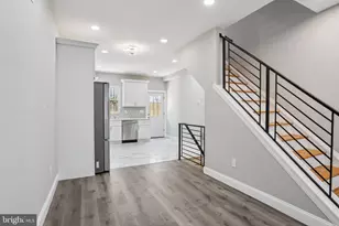 2225 N Waterloo St, Philadelphia, PA 19133 - Photo 7