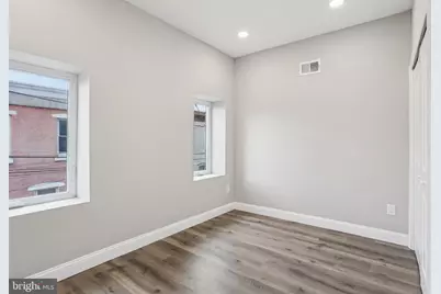 2225 N Waterloo Street, Philadelphia, PA 19133 - Photo 13