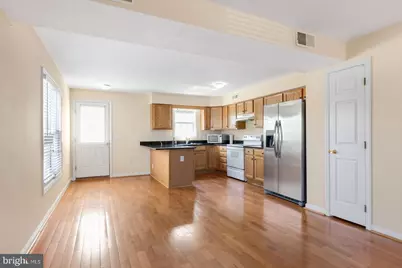 2683 Edgemont Street, Philadelphia, PA 19125 - Photo 3