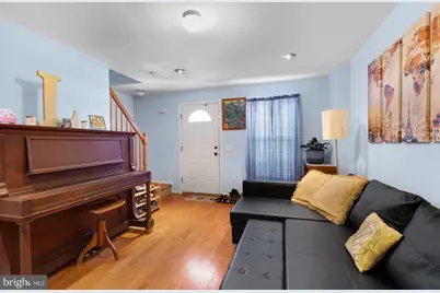 2683 Edgemont Street, Philadelphia, PA 19125 - Photo 11