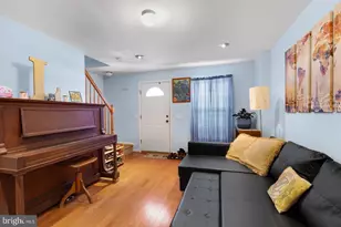 2683 Edgemont St, Philadelphia, PA 19125 - Photo 11