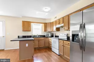 2683 Edgemont St, Philadelphia, PA 19125 - Photo 5