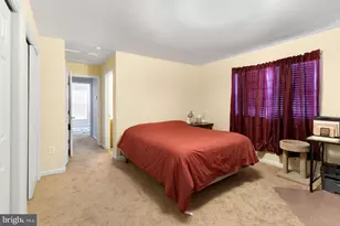 2683 Edgemont St, Philadelphia, PA 19125 - Photo 19