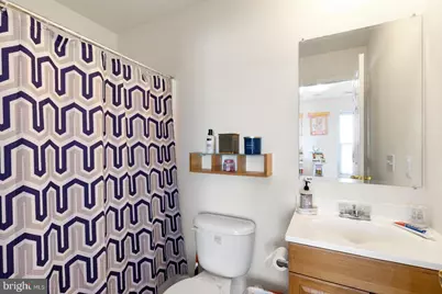 2683 Edgemont Street, Philadelphia, PA 19125 - Photo 27