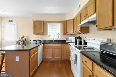 2683 Edgemont Street, Philadelphia, PA 19125 - Photo 7