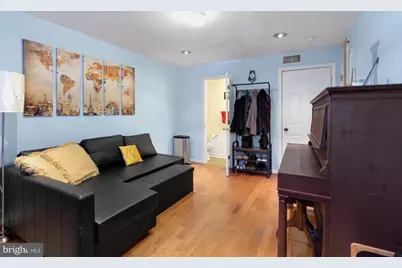 2683 Edgemont Street, Philadelphia, PA 19125 - Photo 9