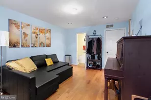 2683 Edgemont St, Philadelphia, PA 19125 - Photo 9
