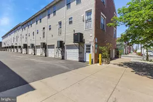 2683 Edgemont St, Philadelphia, PA 19125 - Photo 33