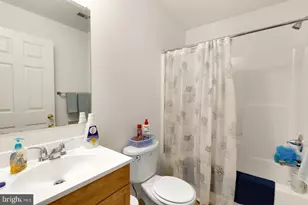 2683 Edgemont St, Philadelphia, PA 19125 - Photo 23