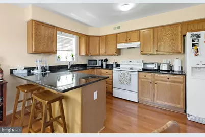 2683 Edgemont Street, Philadelphia, PA 19125 - Photo 17