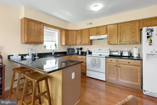2683 Edgemont St, Philadelphia, PA 19125 - Photo 17