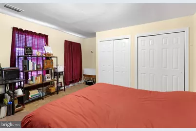 2683 Edgemont Street, Philadelphia, PA 19125 - Photo 21