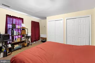 2683 Edgemont St, Philadelphia, PA 19125 - Photo 21