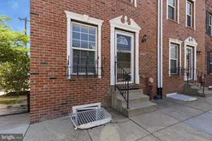 2683 Edgemont St, Philadelphia, PA 19125 - Photo 35