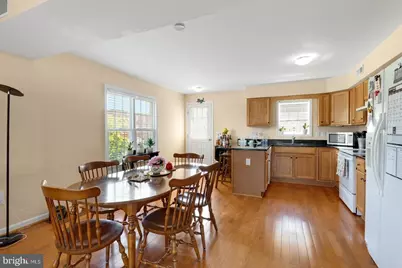 2683 Edgemont Street, Philadelphia, PA 19125 - Photo 15