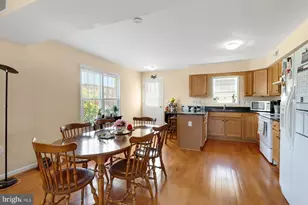 2683 Edgemont St, Philadelphia, PA 19125 - Photo 15