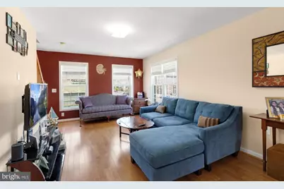 2683 Edgemont Street, Philadelphia, PA 19125 - Photo 13