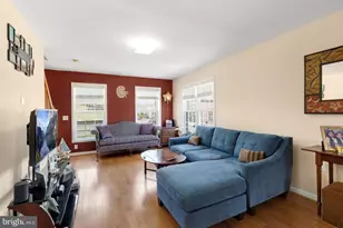 2683 Edgemont St, Philadelphia, PA 19125 - Photo 13