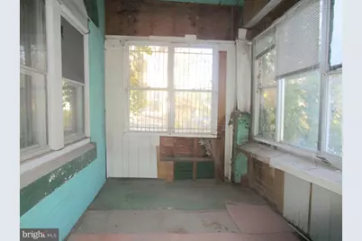 1824 W Ontario Street, Philadelphia, PA 19140 - Photo 9