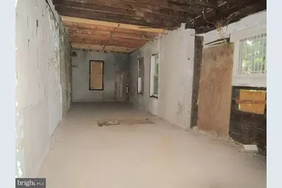 1824 W Ontario Street, Philadelphia, PA 19140 - Photo 3