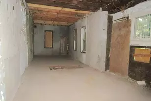 1824 W Ontario St, Philadelphia, PA 19140 - Photo 3