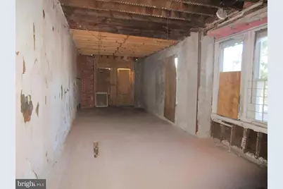 1824 W Ontario Street, Philadelphia, PA 19140 - Photo 7