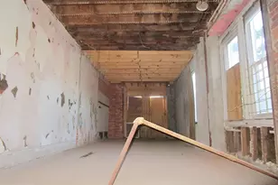 1824 W Ontario St, Philadelphia, PA 19140 - Photo 5
