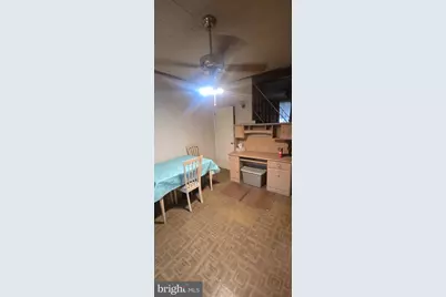 5 Willig Avenue, Philadelphia, PA 19125 - Photo 5