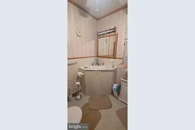 5 Willig Avenue, Philadelphia, PA 19125 - Photo 13