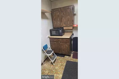 5 Willig Avenue, Philadelphia, PA 19125 - Photo 7