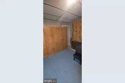 5 Willig Avenue, Philadelphia, PA 19125 - Photo 15