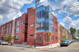 320 Cecil B. Moore Ave, Philadelphia, PA 19122 - Photo 23