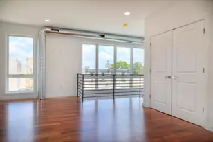 320 Cecil B. Moore Ave, Philadelphia, PA 19122 - Photo 9
